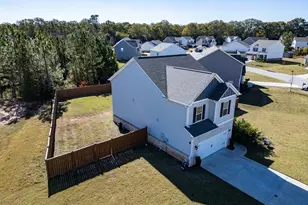 3294 Bridgewood Dr, Macon, GA 31216 - Photo 29