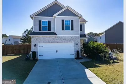 3294 Bridgewood Drive, Macon, GA 31216 - Photo 5