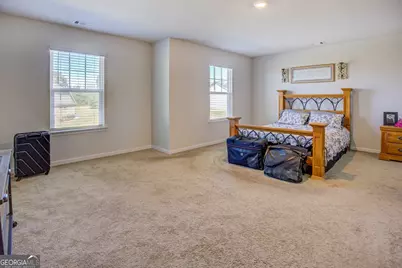 3294 Bridgewood Drive, Macon, GA 31216 - Photo 19