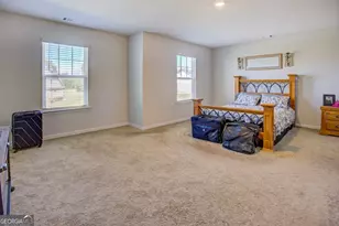 3294 Bridgewood Dr, Macon, GA 31216 - Photo 19