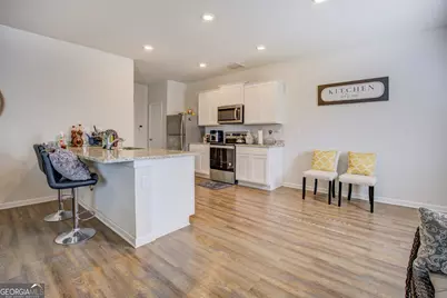 3294 Bridgewood Drive, Macon, GA 31216 - Photo 11