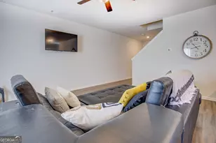 3294 Bridgewood Dr, Macon, GA 31216 - Photo 9