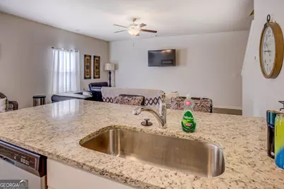 3294 Bridgewood Drive, Macon, GA 31216 - Photo 13