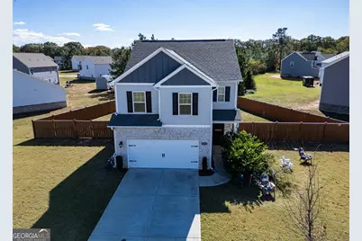 3294 Bridgewood Drive, Macon, GA 31216 - Photo 27