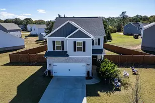 3294 Bridgewood Dr, Macon, GA 31216 - Photo 27