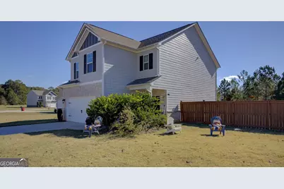 3294 Bridgewood Drive, Macon, GA 31216 - Photo 3