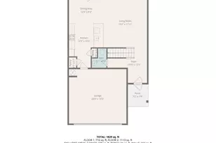 3294 Bridgewood Dr, Macon, GA 31216 - Photo 25