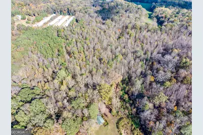 0 Sheep Pasture Road, Commerce, GA 30529 - Photo 17