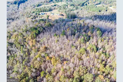 0 Sheep Pasture Road, Commerce, GA 30529 - Photo 13