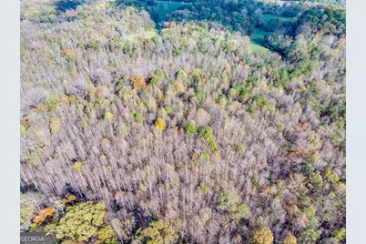 0 Sheep Pasture Road, Commerce, GA 30529 - Photo 15