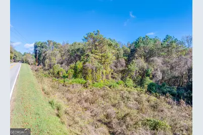 0 Sheep Pasture Road, Commerce, GA 30529 - Photo 9