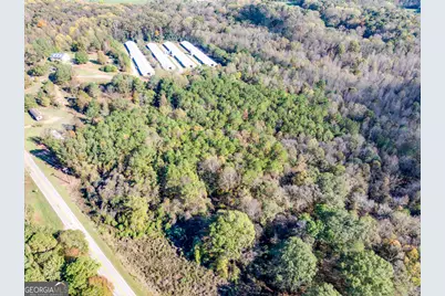 0 Sheep Pasture Road, Commerce, GA 30529 - Photo 11