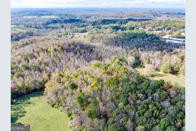 0 Sheep Pasture Road, Commerce, GA 30529 - Photo 21