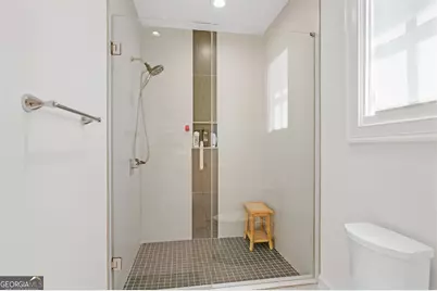 3565 Granton Street, Alpharetta, GA 30004 - Photo 43