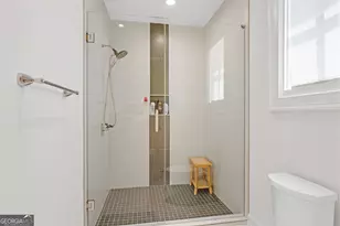 3565 Granton St, Alpharetta, GA 30004 - Photo 43