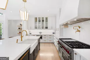 3565 Granton St, Alpharetta, GA 30004 - Photo 3