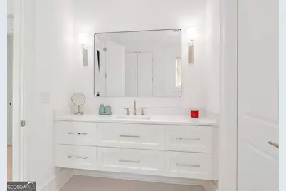 3565 Granton Street, Alpharetta, GA 30004 - Photo 39