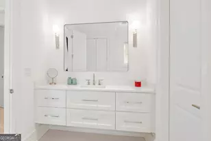 3565 Granton St, Alpharetta, GA 30004 - Photo 39