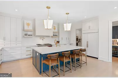 3565 Granton Street, Alpharetta, GA 30004 - Photo 17