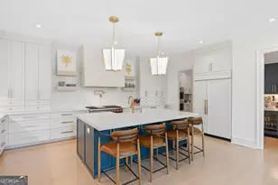 3565 Granton St, Alpharetta, GA 30004 - Photo 17