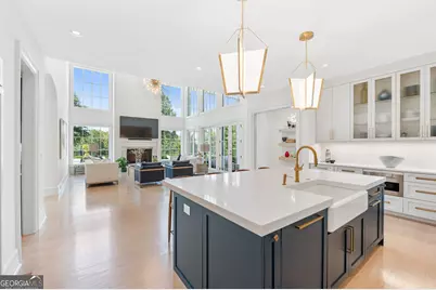 3565 Granton Street, Alpharetta, GA 30004 - Photo 21