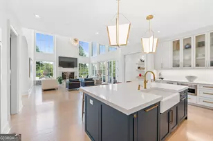 3565 Granton St, Alpharetta, GA 30004 - Photo 21