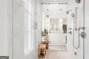 3565 Granton St, Alpharetta, GA 30004 - Photo 31