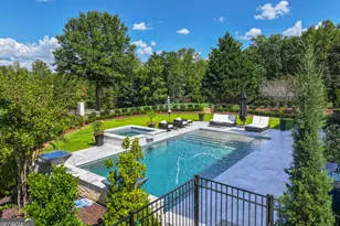 3565 Granton St, Alpharetta, GA 30004 - Photo 65