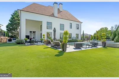 3565 Granton Street, Alpharetta, GA 30004 - Photo 67