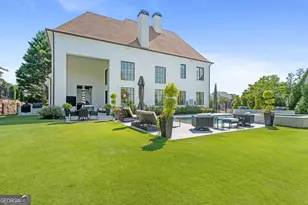 3565 Granton St, Alpharetta, GA 30004 - Photo 67