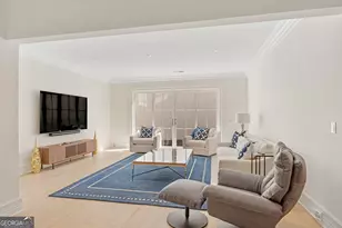 3565 Granton St, Alpharetta, GA 30004 - Photo 49