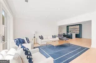 3565 Granton St, Alpharetta, GA 30004 - Photo 47