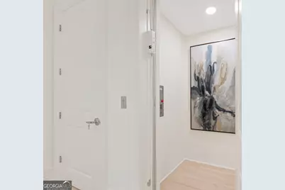 3565 Granton Street, Alpharetta, GA 30004 - Photo 13