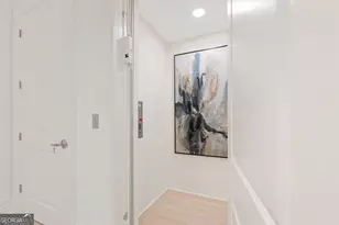 3565 Granton St, Alpharetta, GA 30004 - Photo 13