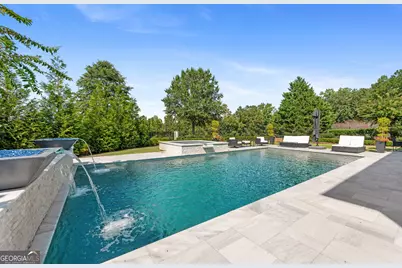 3565 Granton Street, Alpharetta, GA 30004 - Photo 59