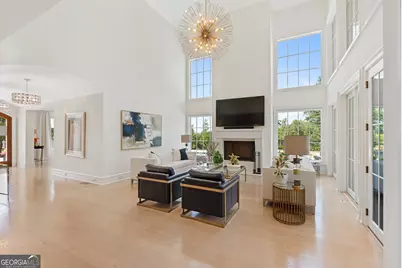 3565 Granton Street, Alpharetta, GA 30004 - Photo 23