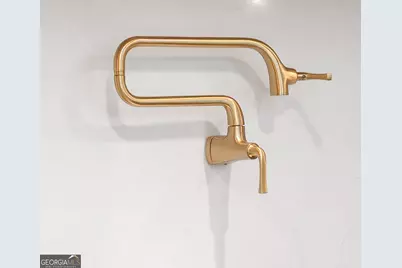 3565 Granton Street, Alpharetta, GA 30004 - Photo 19