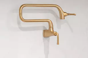 3565 Granton St, Alpharetta, GA 30004 - Photo 19