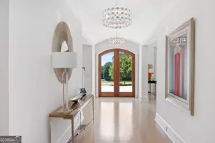 3565 Granton St, Alpharetta, GA 30004 - Photo 7