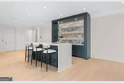 3565 Granton Street, Alpharetta, GA 30004 - Photo 45