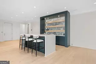 3565 Granton St, Alpharetta, GA 30004 - Photo 45