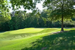 3565 Granton St, Alpharetta, GA 30004 - Photo 63