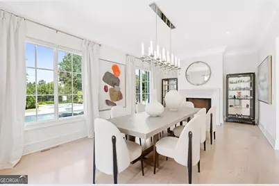 3565 Granton Street, Alpharetta, GA 30004 - Photo 11