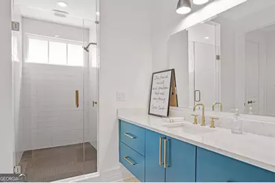 3565 Granton Street, Alpharetta, GA 30004 - Photo 53