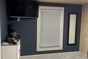 580 Overlook Dr, Stone Mountain, GA 30087 - Photo 11