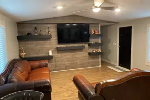 580 Overlook Dr, Stone Mountain, GA 30087 - Photo 5