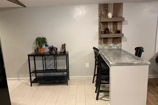 580 Overlook Dr, Stone Mountain, GA 30087 - Photo 3