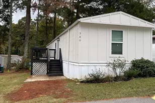 580 Overlook Dr, Stone Mountain, GA 30087 - Photo 21