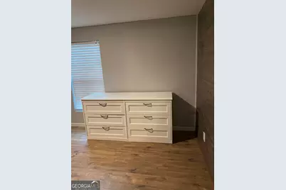 580 Overlook Drive, Stone Mountain, GA 30087 - Photo 13