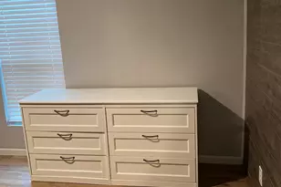 580 Overlook Dr, Stone Mountain, GA 30087 - Photo 13